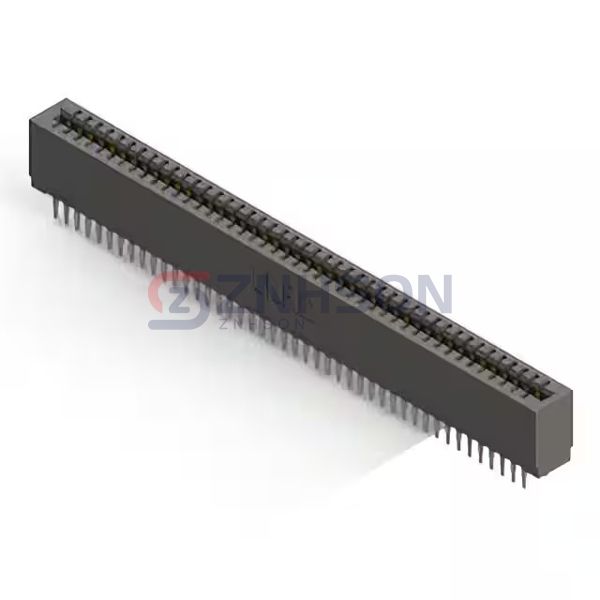 725-088-525-201 Preview