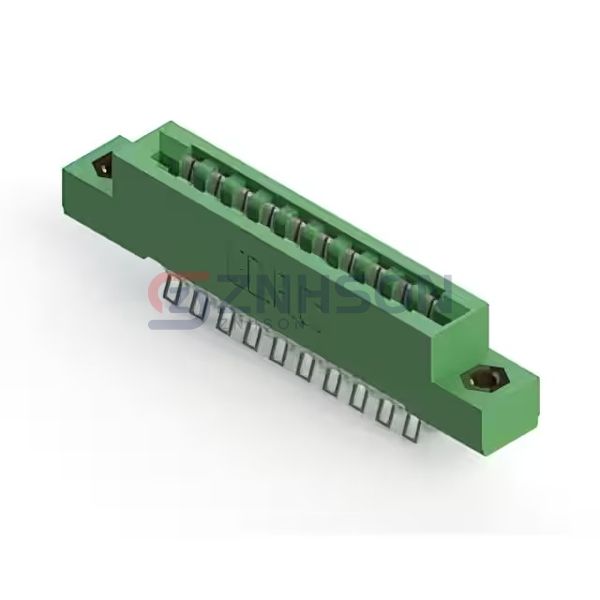 307-020-455-207 Preview