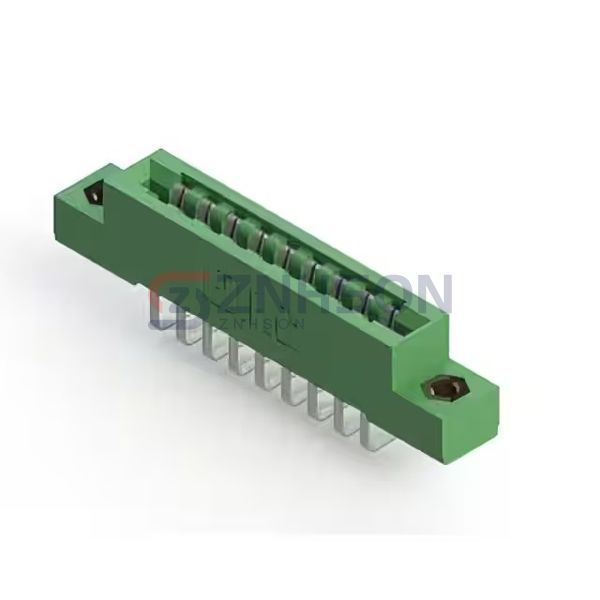 307-009-459-107 Preview