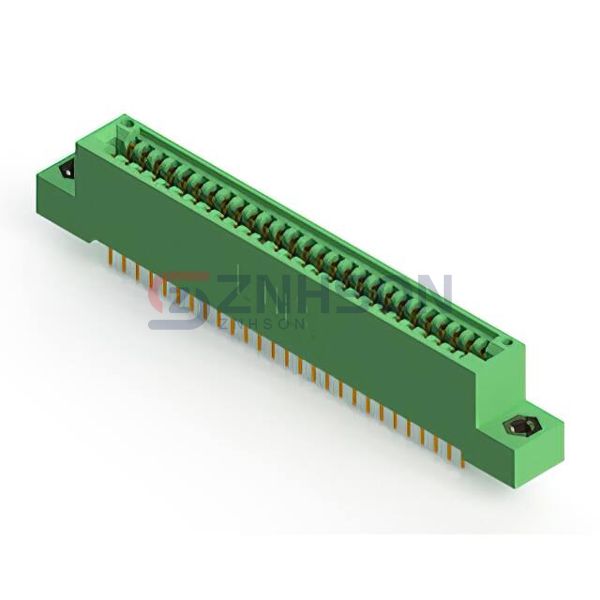 345-054-525-208 Preview