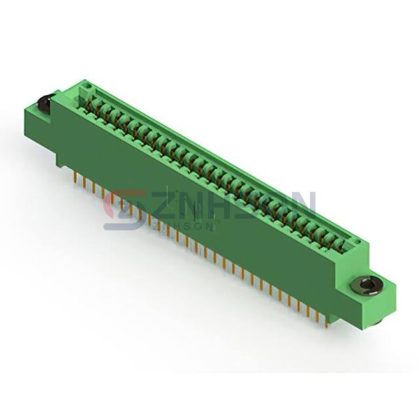 345-056-525-503 Preview