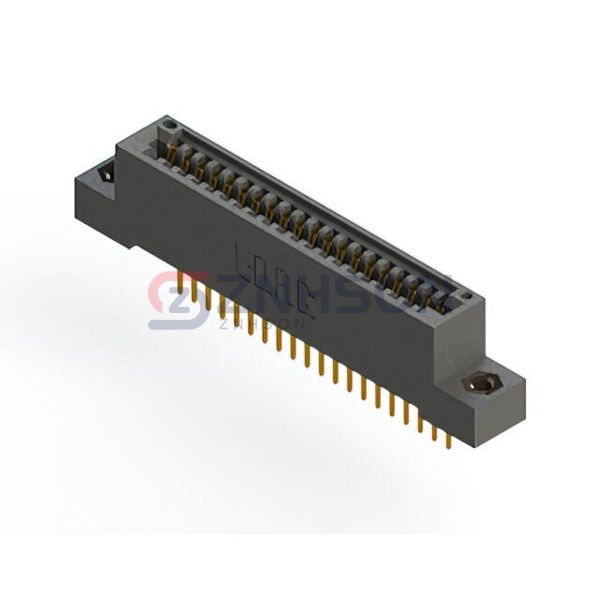 395-020-523-108 Preview