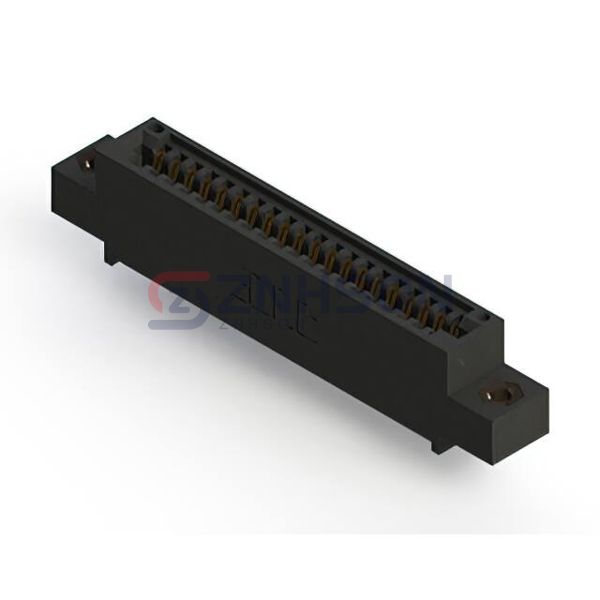 395-020-525-407 Preview