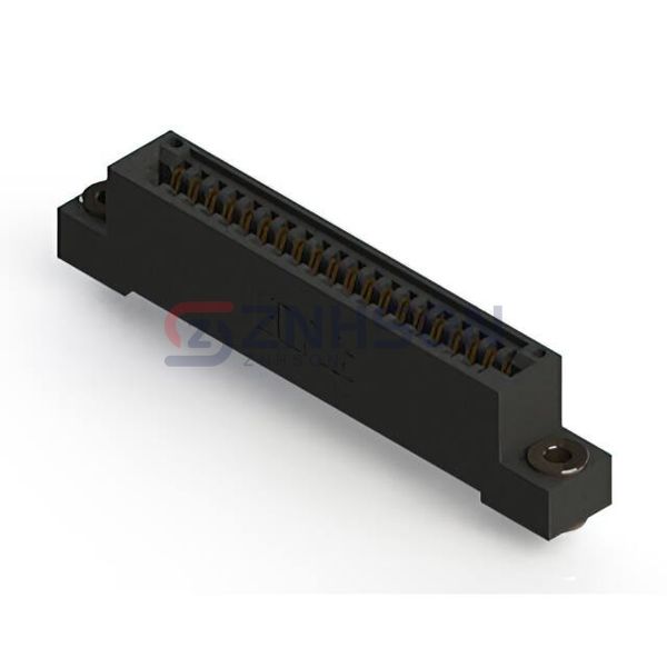 395-020-525-103 Preview