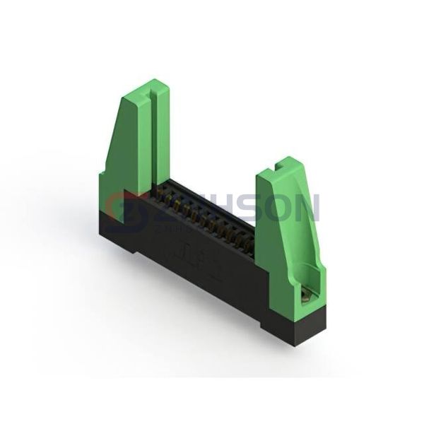 395-014-525-188 Preview