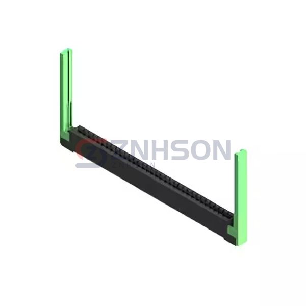 387-033-523-168 Preview