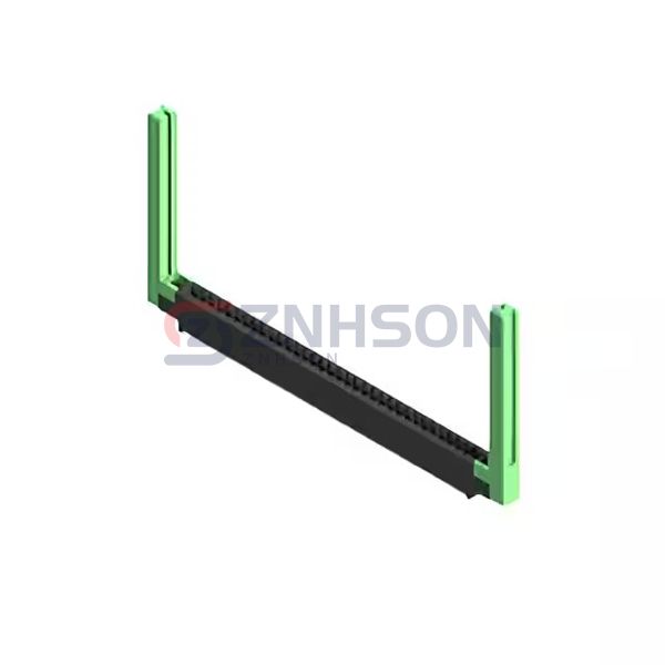 387-033-544-658 Preview