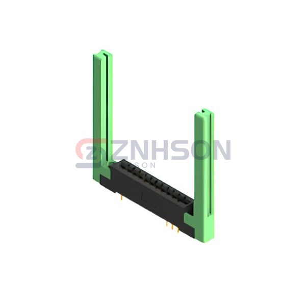 387-022-523-258 Preview