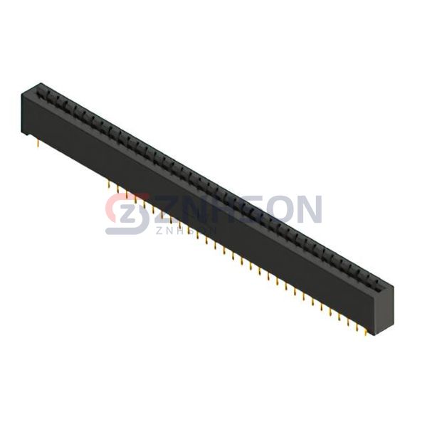 387-038-558-101 Preview