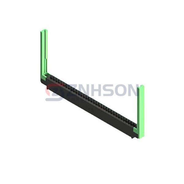 387-033-541-668 Preview