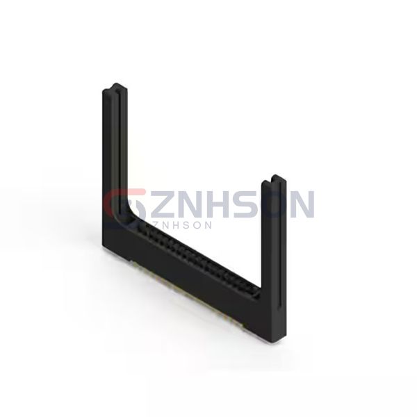 396-040-559-258 Preview