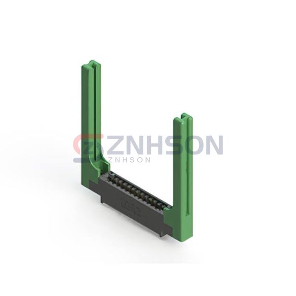 396-013-559-658 Preview