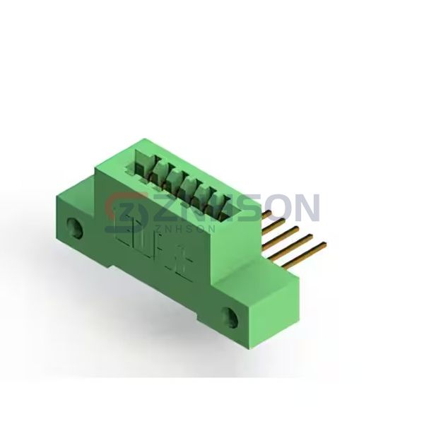 342-006-559-112 Preview