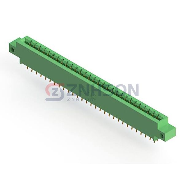 333-058-556-812 Preview