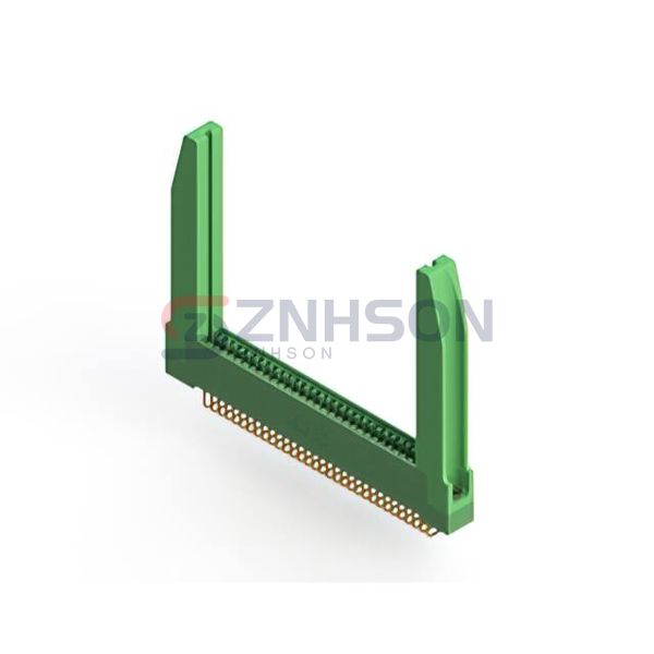 345-032-558-178 Preview