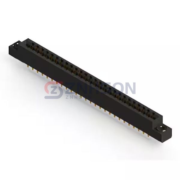 355-052-521-503 Preview