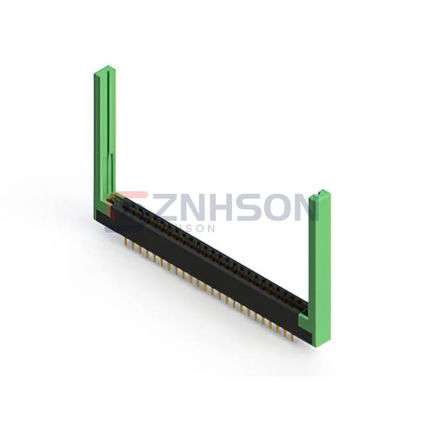 355-048-520-268 Preview