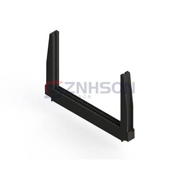 396-030-520-678 Preview