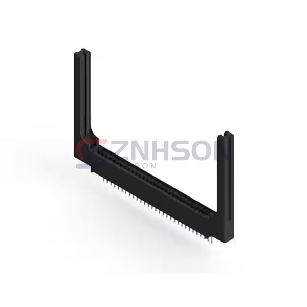 396-030-526-658 Preview