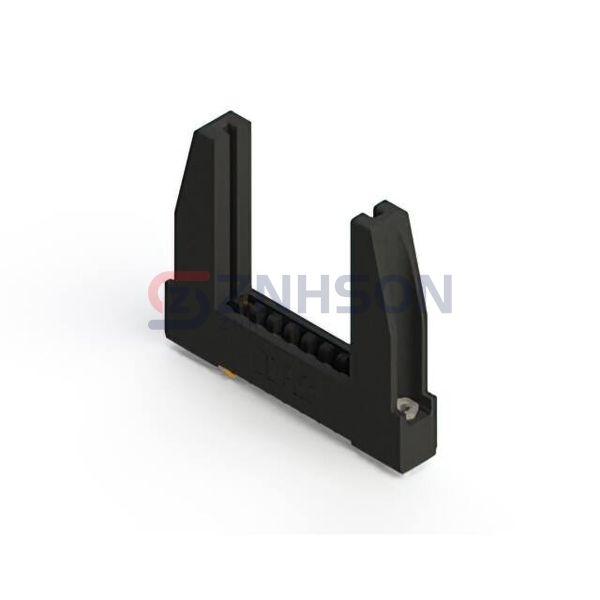 357-016-500-278 Preview