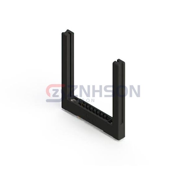 357-016-540-258 Preview