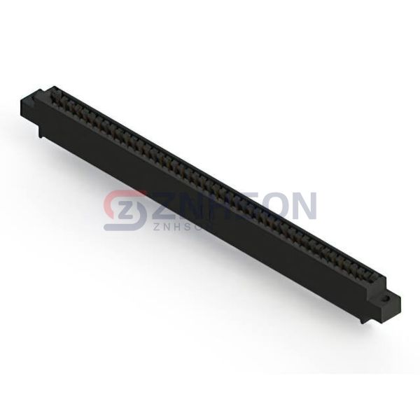 396-046-521-604 Preview