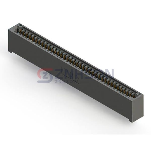 395-037-524-101 Preview