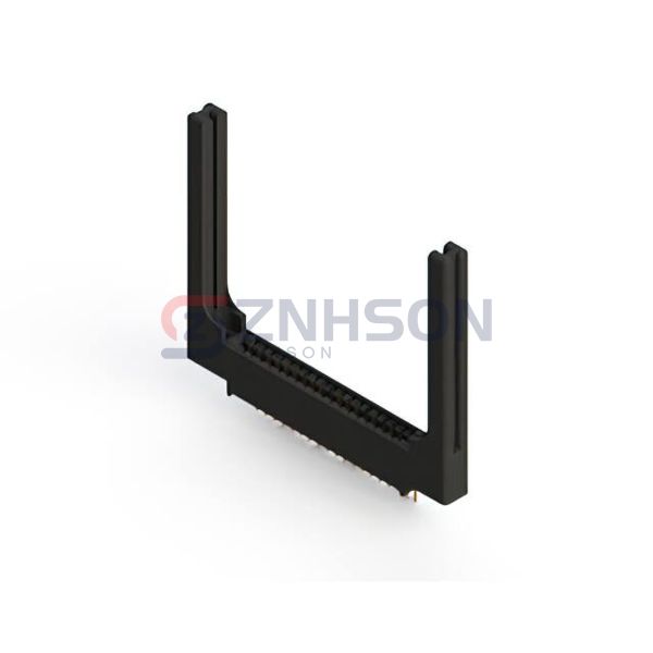 396-019-522-658 Preview