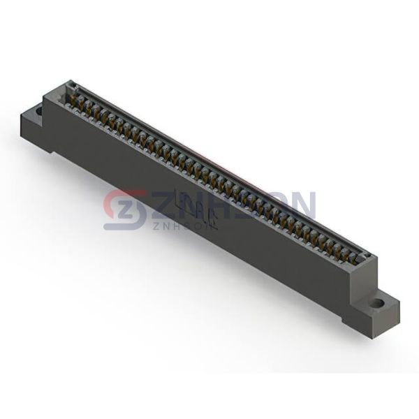 395-037-524-104 Preview