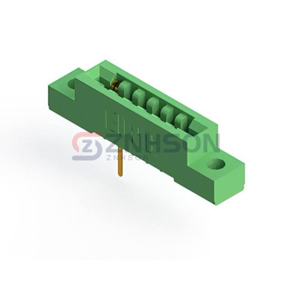 307-006-541-102 Preview