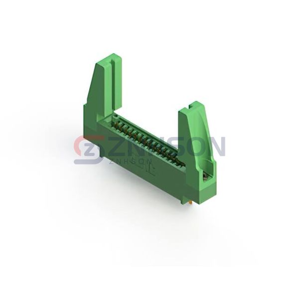 345-016-544-688 Preview