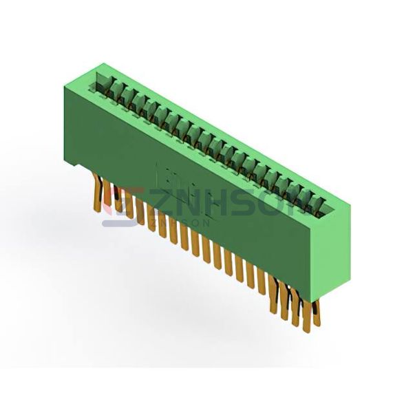 342-040-560-201 Preview