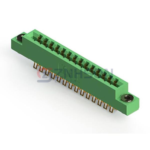 315-028-555-203 Preview