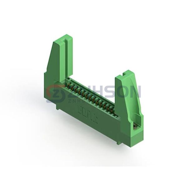 345-016-520-488 Preview