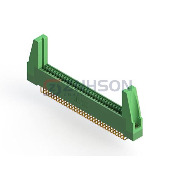 345-033-558-188 Preview