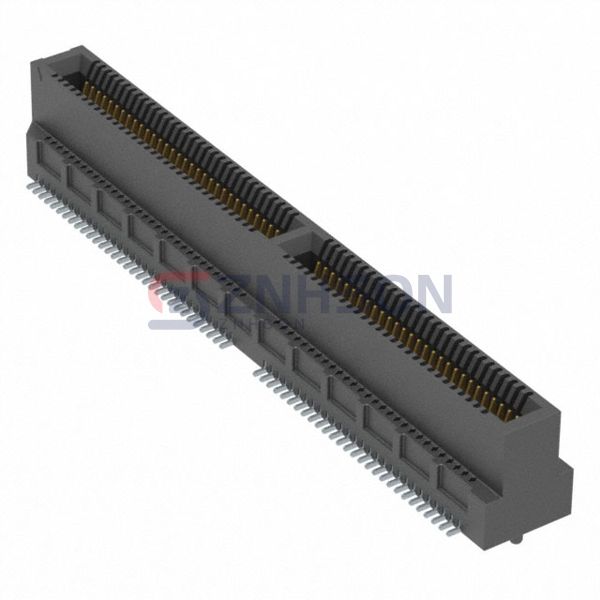 MEC8-160-01-L-DV-A Preview