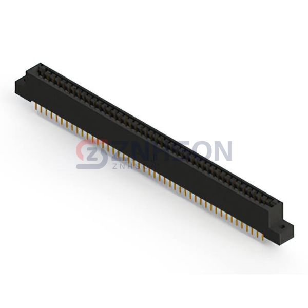 396-090-521-202 Preview