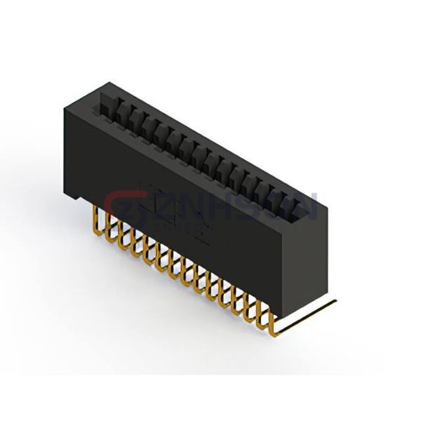 392-015-558-101 Preview