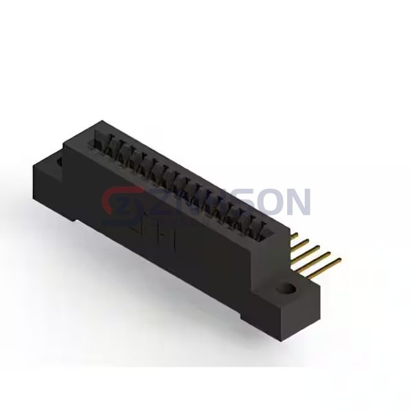 392-015-559-102 Preview