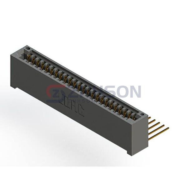 395-024-559-101 Preview