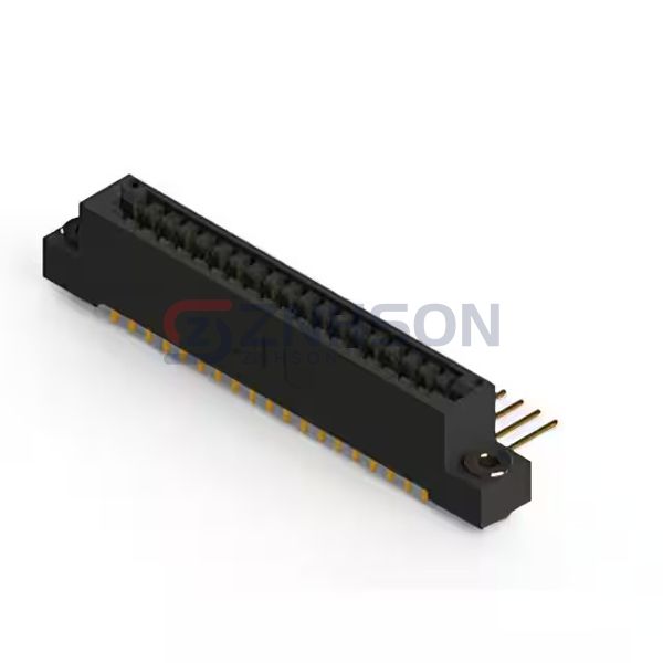 396-038-559-203 Preview