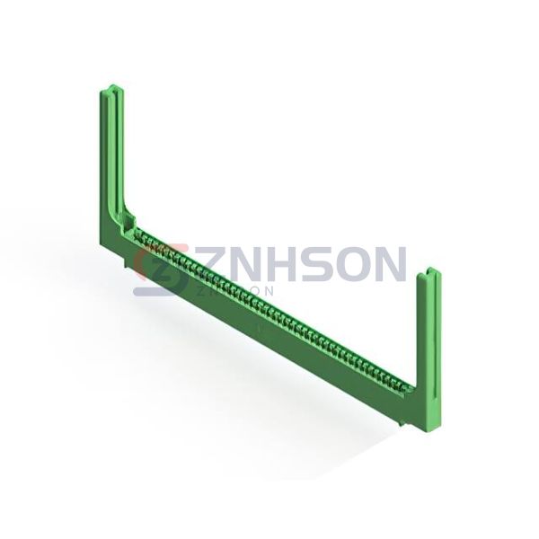 346-049-520-658 Preview