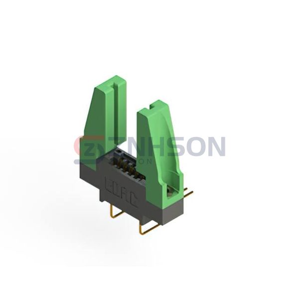 395-012-558-888 Preview