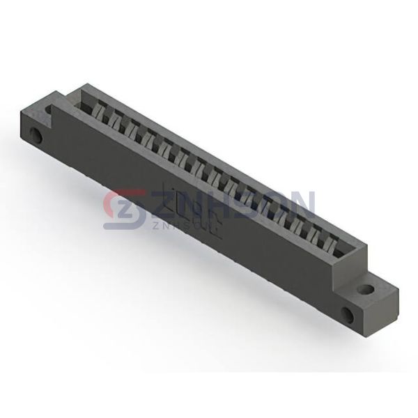 356-015-421-112 Preview