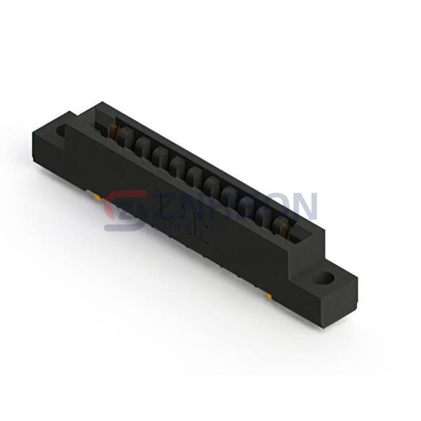 357-022-559-202 Preview