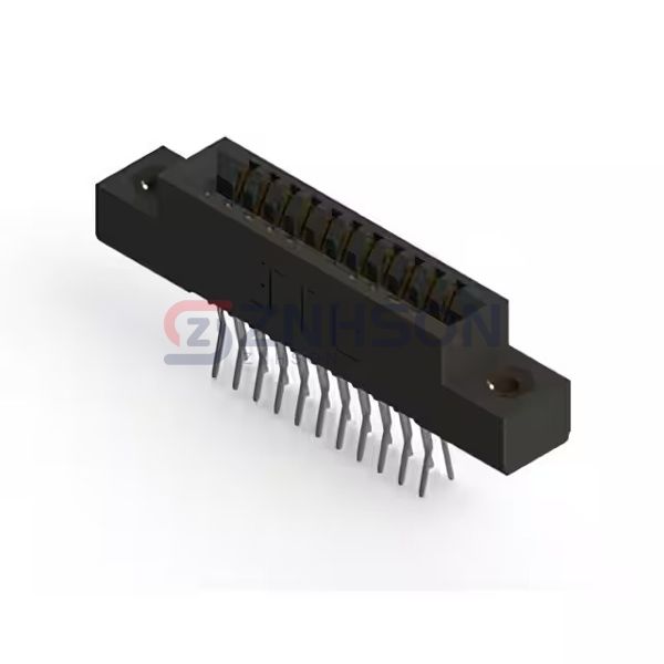 391-022-560-208 Preview