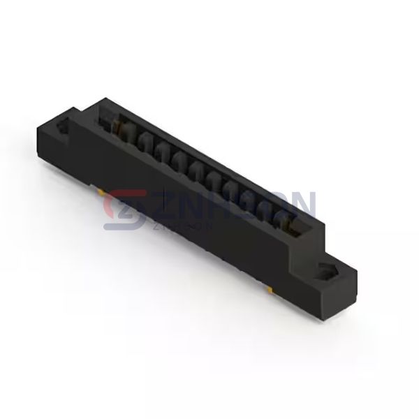 357-022-558-204 Preview