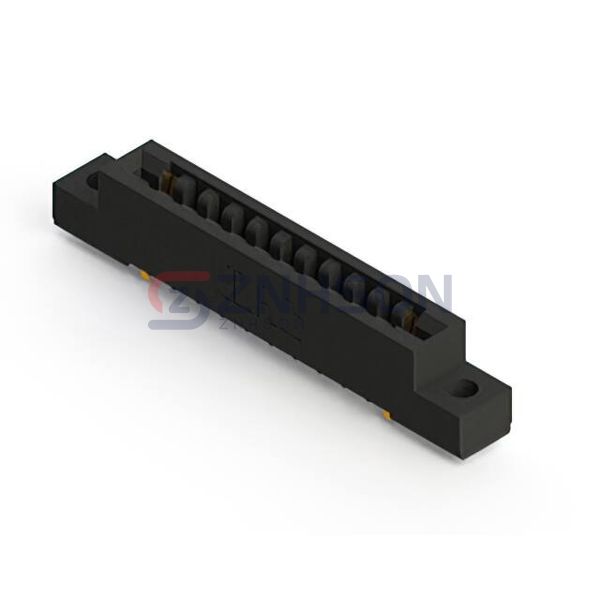 357-022-558-202 Preview