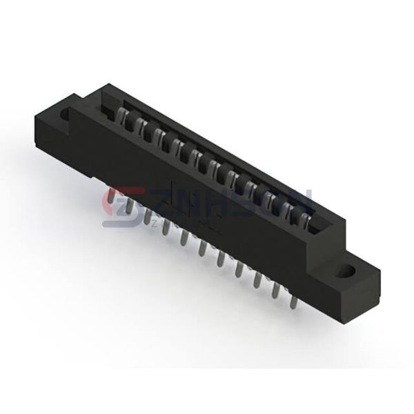 357-022-456-202 Preview