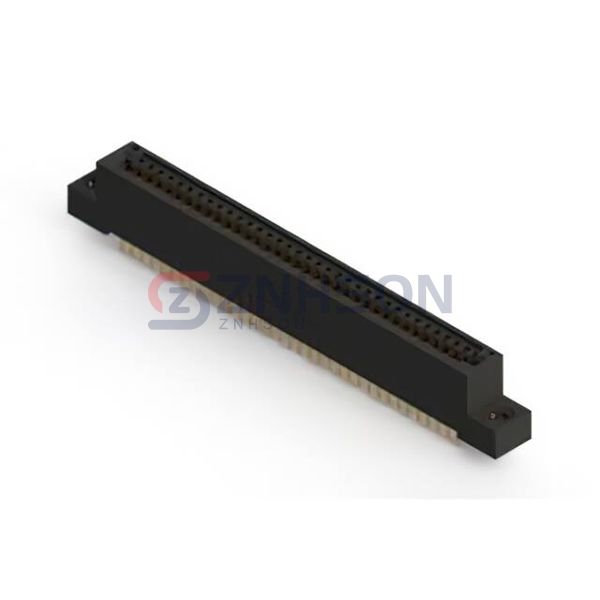 395-070-525-207 Preview